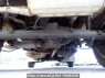 Used 1996 MT honda acty-truck HA4 Image[30]