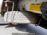 Used 1996 MT honda acty-truck HA4 Image[31]