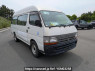 Used 2004 AT toyota hiace-commuter TRH124B Image[0]