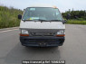 Used 2004 AT toyota hiace-commuter TRH124B Image[1]