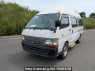 Used 2004 AT toyota hiace-commuter TRH124B Image[2]