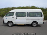 Used 2004 AT toyota hiace-commuter TRH124B Image[3]
