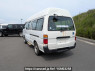 Used 2004 AT toyota hiace-commuter TRH124B Image[4]