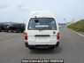 Used 2004 AT toyota hiace-commuter TRH124B Image[5]