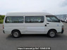 Used 2004 AT toyota hiace-commuter TRH124B Image[7]