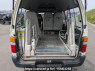 Used 2004 AT toyota hiace-commuter TRH124B Image[8]