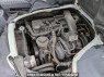Used 2004 AT toyota hiace-commuter TRH124B Image[10]