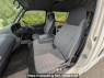 Used 2004 AT toyota hiace-commuter TRH124B Image[12]