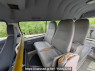 Used 2004 AT toyota hiace-commuter TRH124B Image[13]
