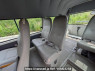 Used 2004 AT toyota hiace-commuter TRH124B Image[14]