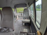 Used 2004 AT toyota hiace-commuter TRH124B Image[15]