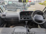 Used 2004 AT toyota hiace-commuter TRH124B Image[16]