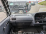 Used 2004 AT toyota hiace-commuter TRH124B Image[17]