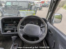 Used 2004 AT toyota hiace-commuter TRH124B Image[18]