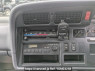 Used 2004 AT toyota hiace-commuter TRH124B Image[19]