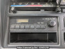 Used 2004 AT toyota hiace-commuter TRH124B Image[20]