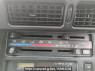 Used 2004 AT toyota hiace-commuter TRH124B Image[21]