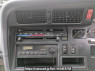 Used 2004 AT toyota hiace-commuter TRH124B Image[22]