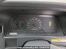 Used 2004 AT toyota hiace-commuter TRH124B Image[23]