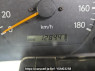 Used 2004 AT toyota hiace-commuter TRH124B Image[24]
