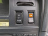 Used 2004 AT toyota hiace-commuter TRH124B Image[25]