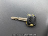 Used 2004 AT toyota hiace-commuter TRH124B Image[26]