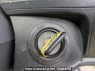 Used 2004 AT toyota hiace-commuter TRH124B Image[27]