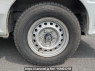 Used 2004 AT toyota hiace-commuter TRH124B Image[28]