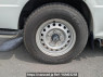 Used 2004 AT toyota hiace-commuter TRH124B Image[29]
