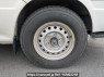 Used 2004 AT toyota hiace-commuter TRH124B Image[30]