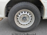 Used 2004 AT toyota hiace-commuter TRH124B Image[31]