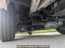 Used 2004 AT toyota hiace-commuter TRH124B Image[32]