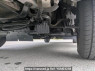 Used 2004 AT toyota hiace-commuter TRH124B Image[33]