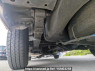 Used 2004 AT toyota hiace-commuter TRH124B Image[34]