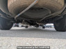 Used 2004 AT toyota hiace-commuter TRH124B Image[35]