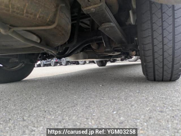 Used 2004 AT toyota hiace-commuter TRH124B Image[36]