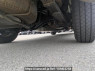 Used 2004 AT toyota hiace-commuter TRH124B Image[36]