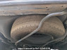 Used 2004 AT toyota hiace-commuter TRH124B Image[37]