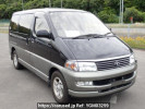 Toyota Hiace Regius RCH41W
