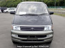 Used 1998 AT toyota hiace-regius RCH41W Image[1]