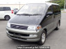Used 1998 AT toyota hiace-regius RCH41W Image[2]