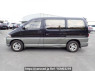 Used 1998 AT toyota hiace-regius RCH41W Image[3]