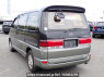 Used 1998 AT toyota hiace-regius RCH41W Image[4]