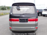 Used 1998 AT toyota hiace-regius RCH41W Image[5]