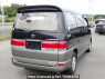 Used 1998 AT toyota hiace-regius RCH41W Image[6]