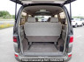 Used 1998 AT toyota hiace-regius RCH41W Image[8]