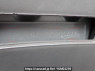 Used 1998 AT toyota hiace-regius RCH41W Image[11]