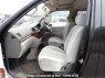 Used 1998 AT toyota hiace-regius RCH41W Image[13]