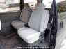 Used 1998 AT toyota hiace-regius RCH41W Image[15]