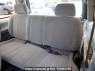 Used 1998 AT toyota hiace-regius RCH41W Image[16]